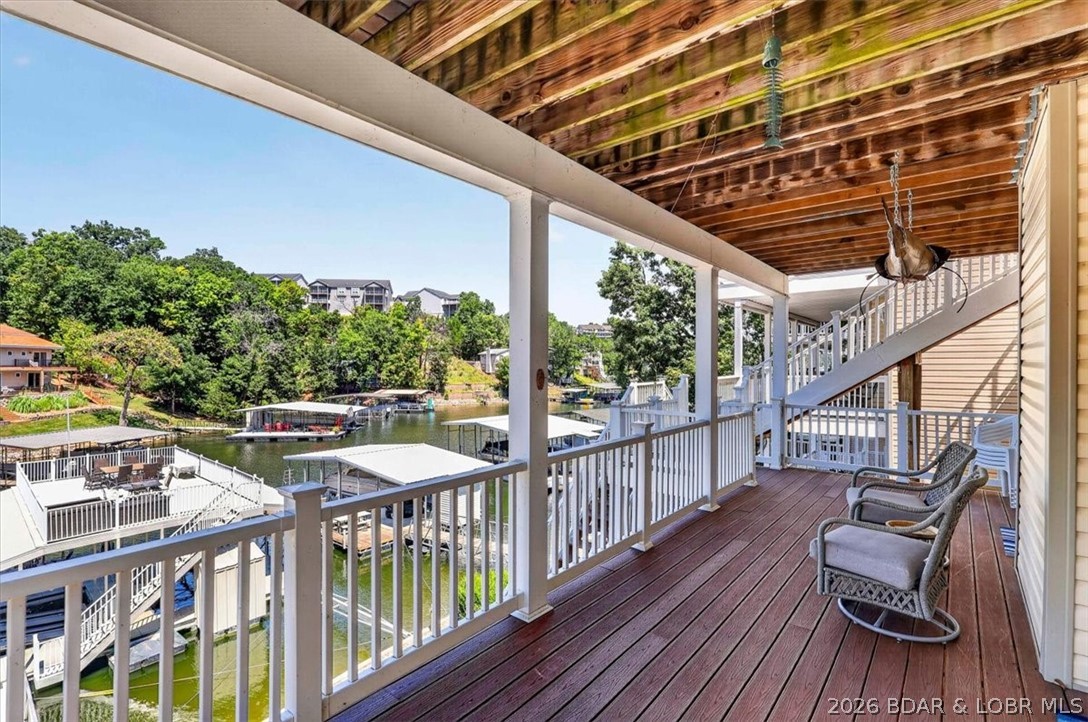 1453 Ginger Road Property Photo 37