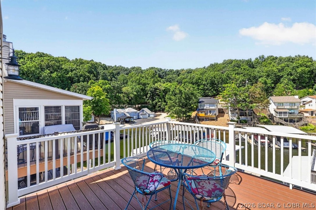 1453 Ginger Road Property Photo 38