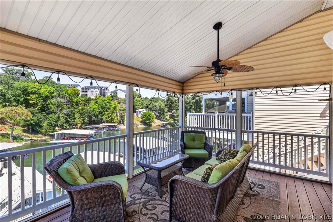 1453 Ginger Road Property Photo 39