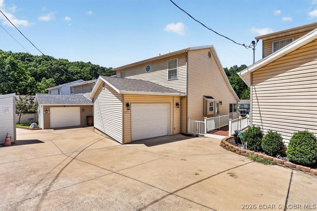 1453 Ginger Road Property Photo 45