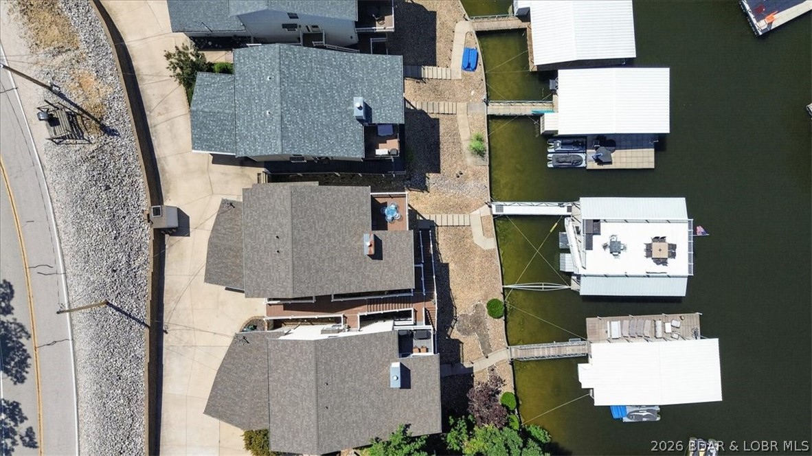 1453 Ginger Road Property Photo 55