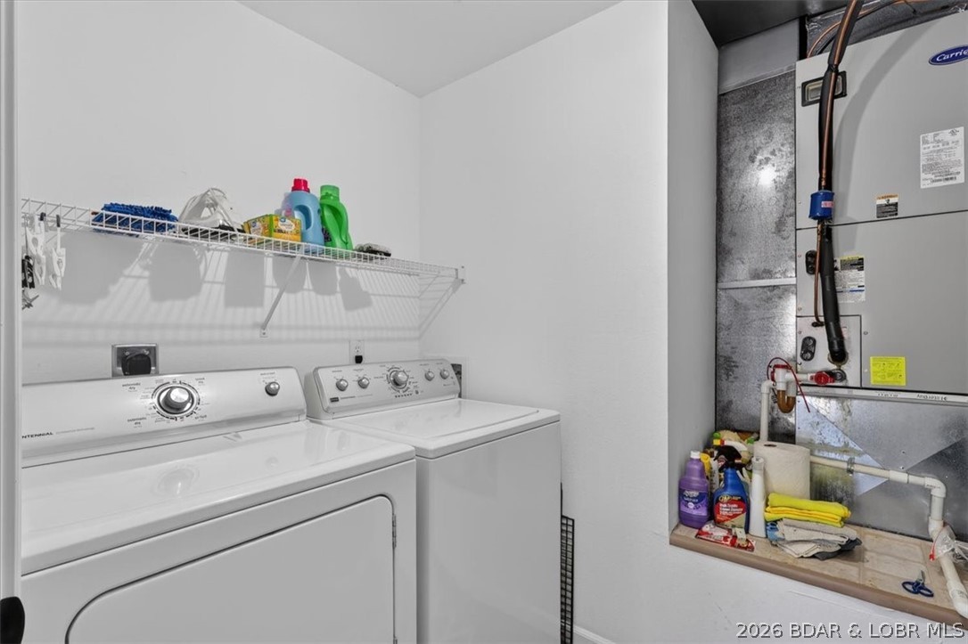 1453 Ginger Road Property Photo 56