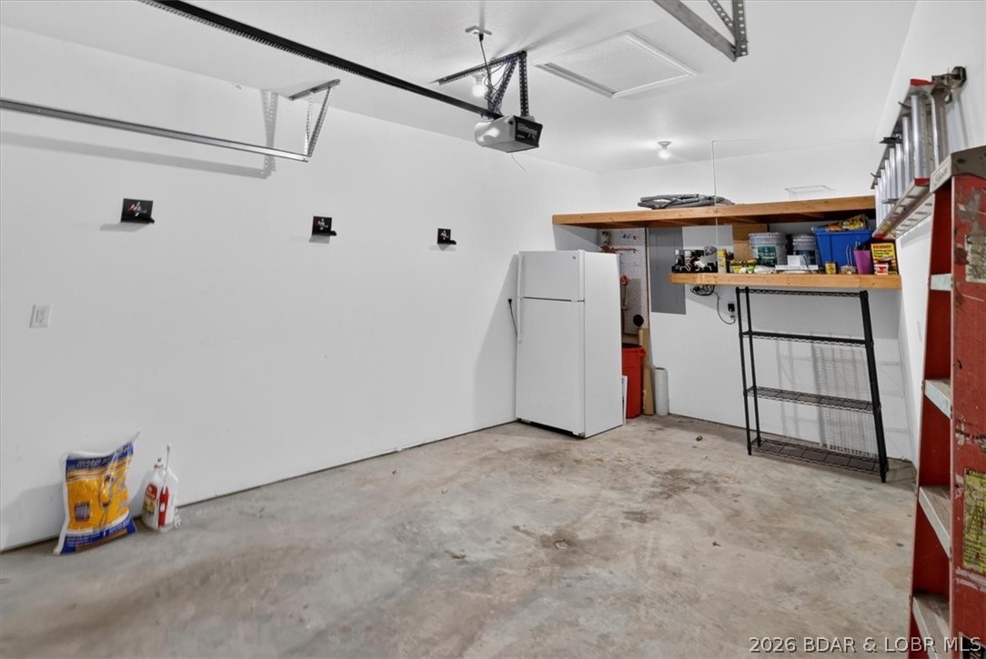 1453 Ginger Road Property Photo 57