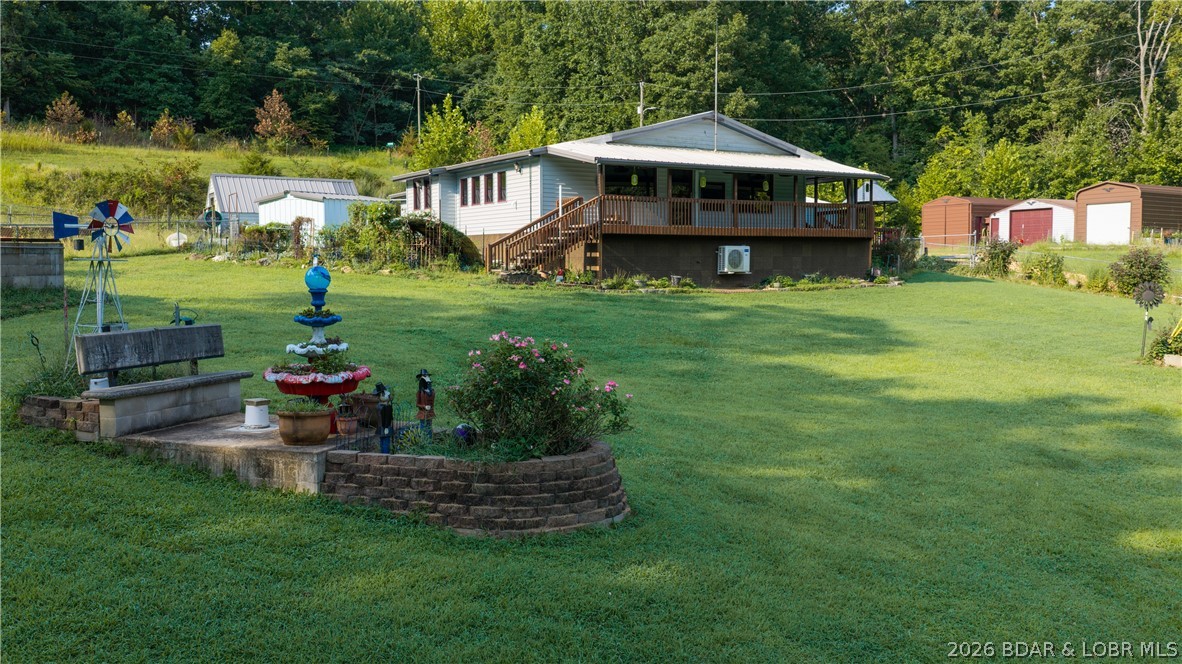 33907 Falcon Crest Lane Property Photo 1