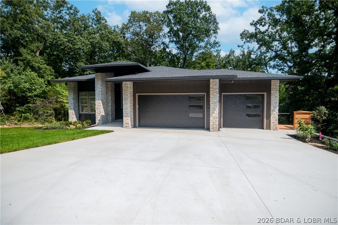 523 Osage River Bridge Road Property Photo 1