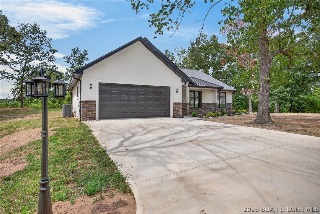 89 Westminster Place Property Photo 1