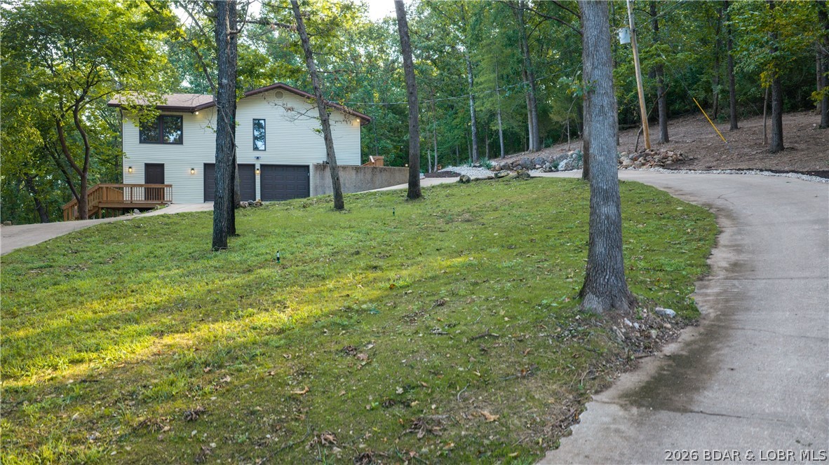 5 Hallie Drive Property Photo 9