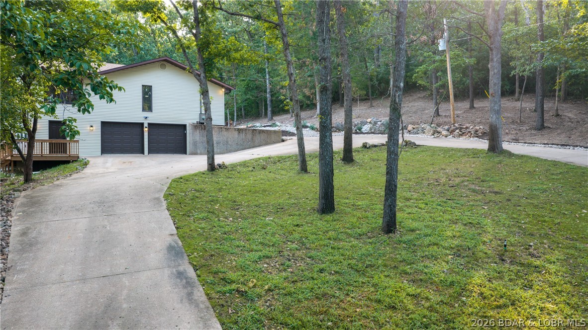 5 Hallie Drive Property Photo 10