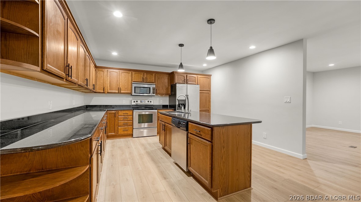 5 Hallie Drive Property Photo 11