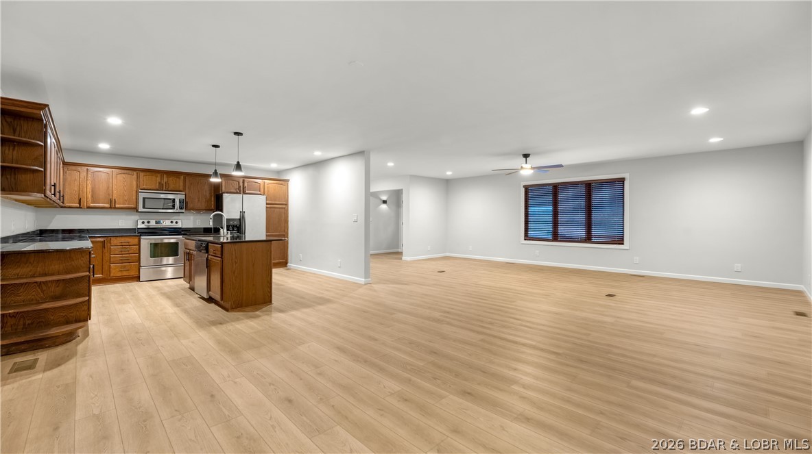 5 Hallie Drive Property Photo 12