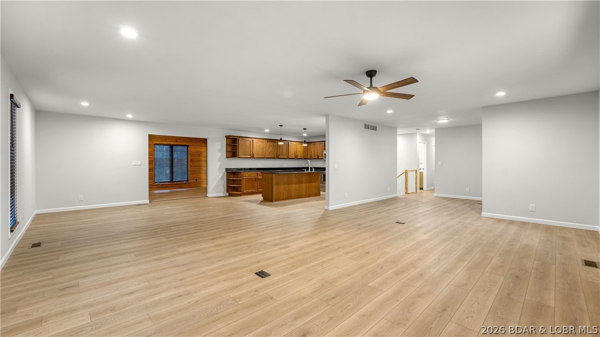 5 Hallie Drive Property Photo 15