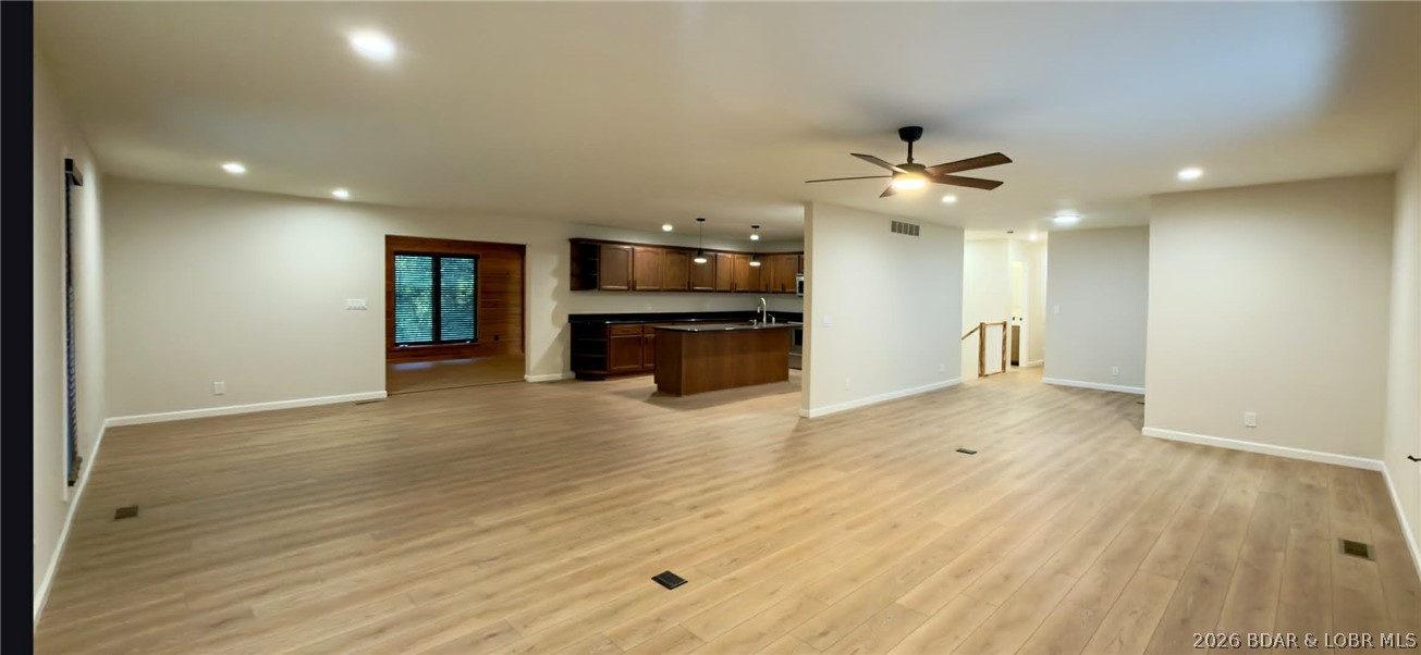 5 Hallie Drive Property Photo 16