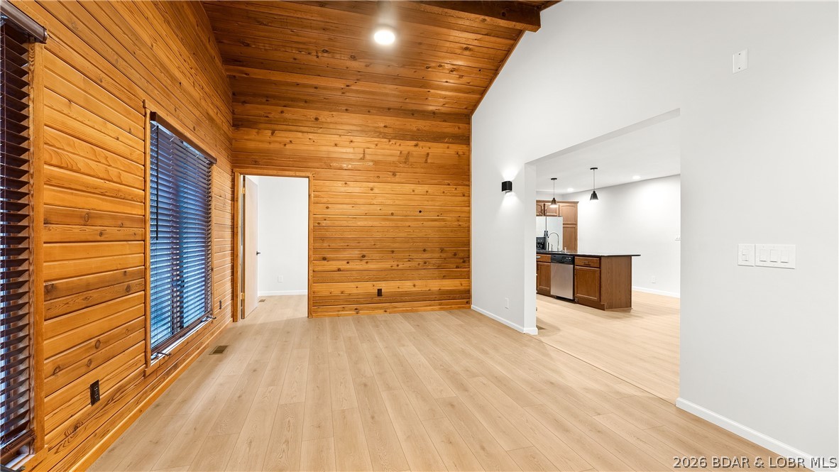 5 Hallie Drive Property Photo 17