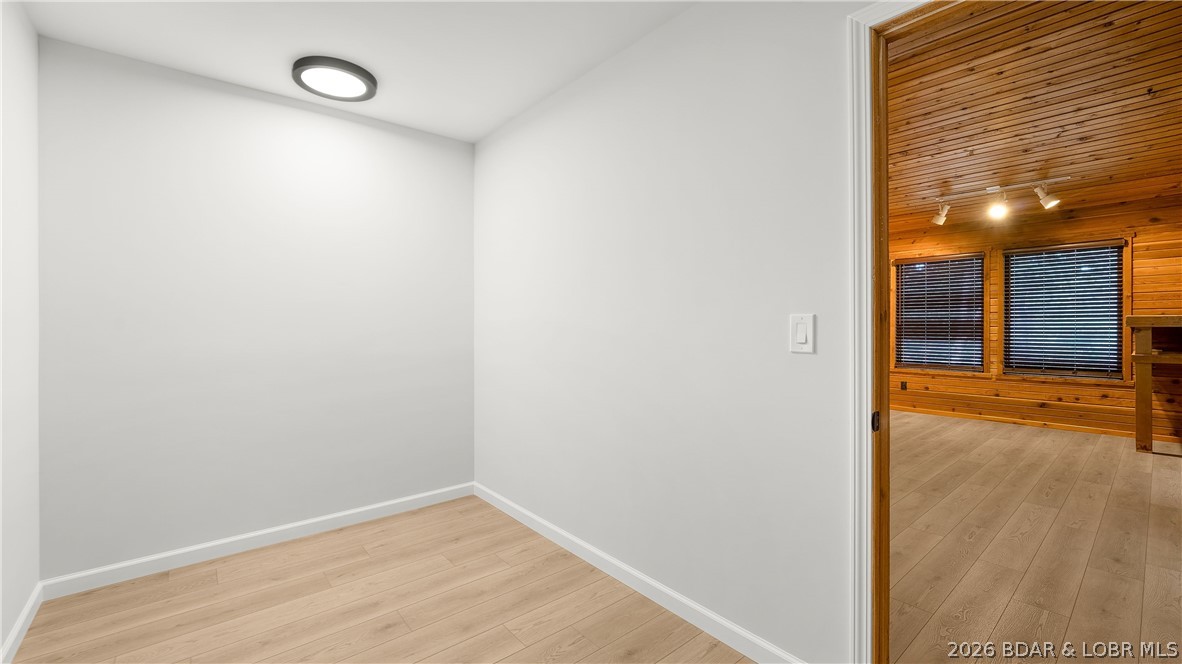 5 Hallie Drive Property Photo 19