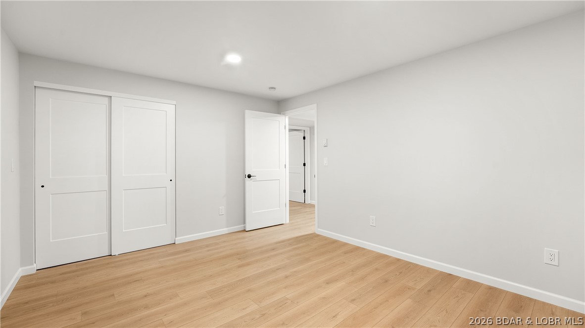 5 Hallie Drive Property Photo 22