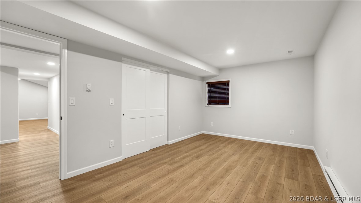 5 Hallie Drive Property Photo 23