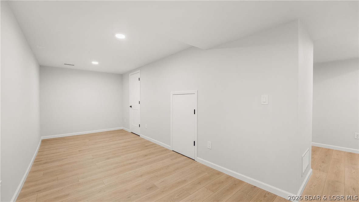 5 Hallie Drive Property Photo 24