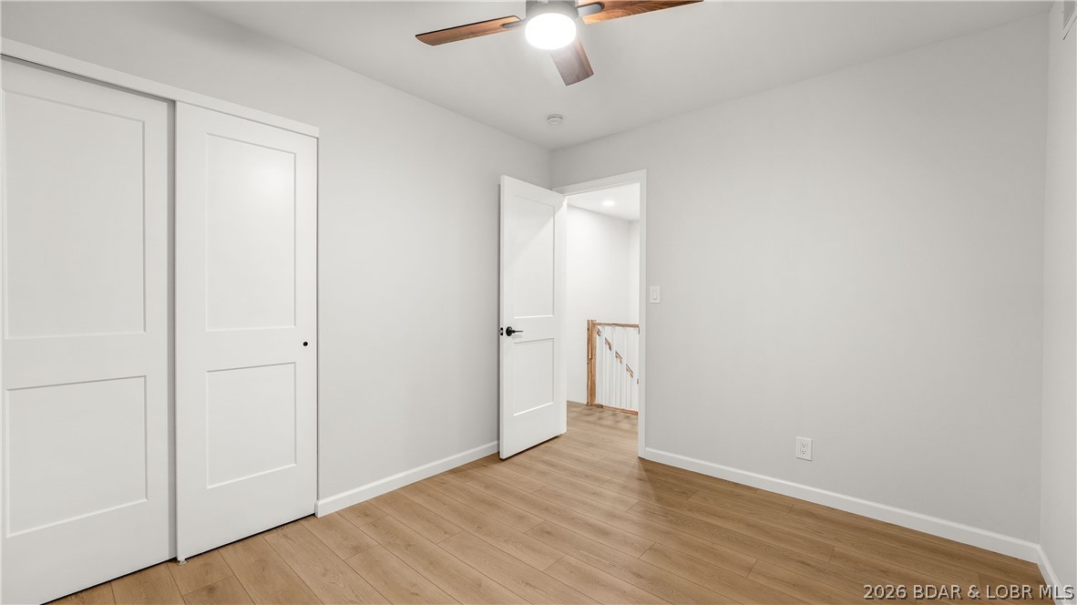 5 Hallie Drive Property Photo 25