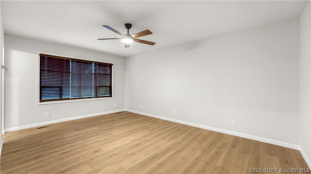 5 Hallie Drive Property Photo 30