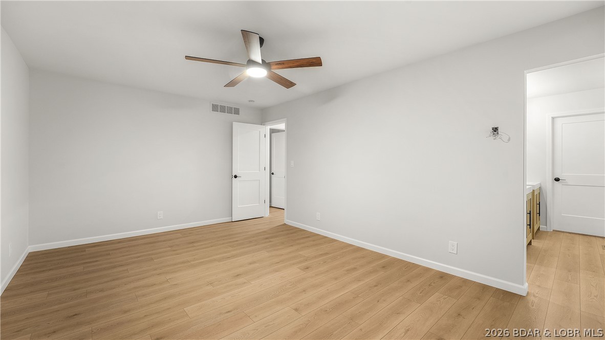 5 Hallie Drive Property Photo 31