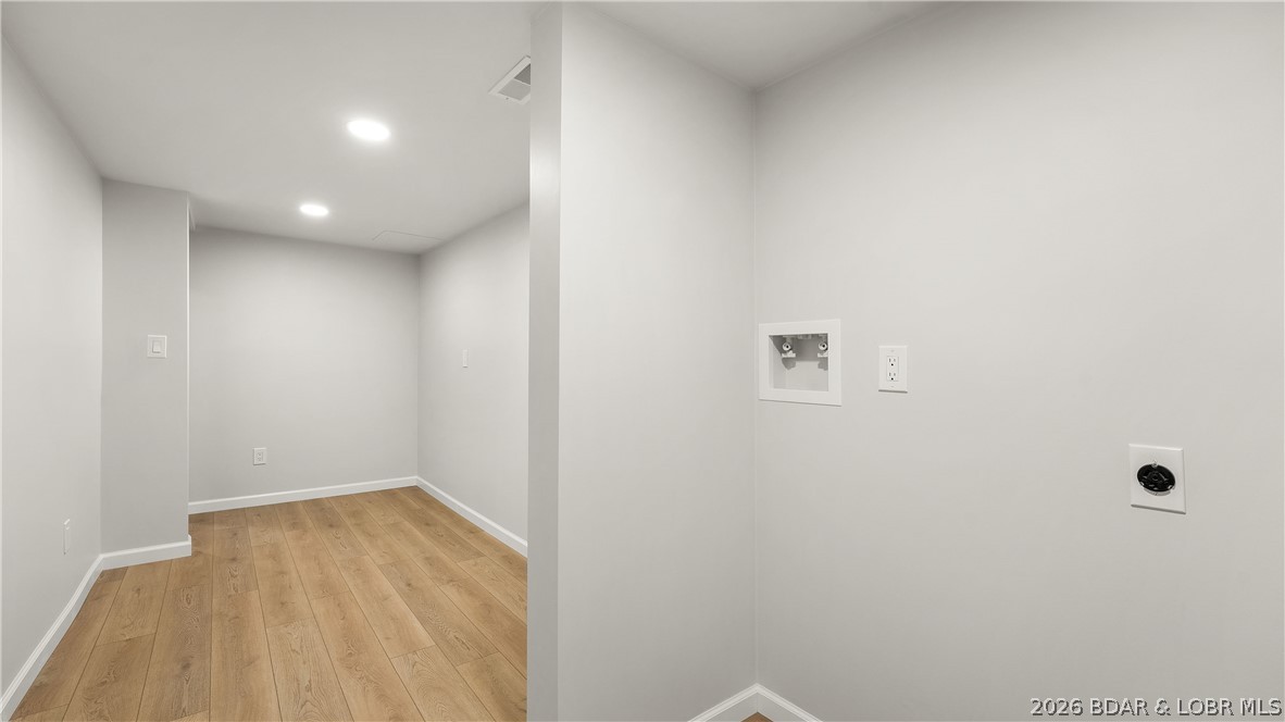 5 Hallie Drive Property Photo 32