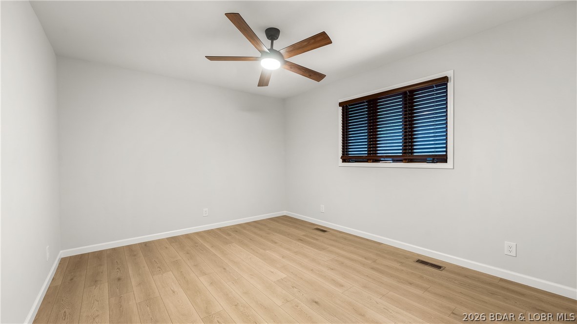 5 Hallie Drive Property Photo 34