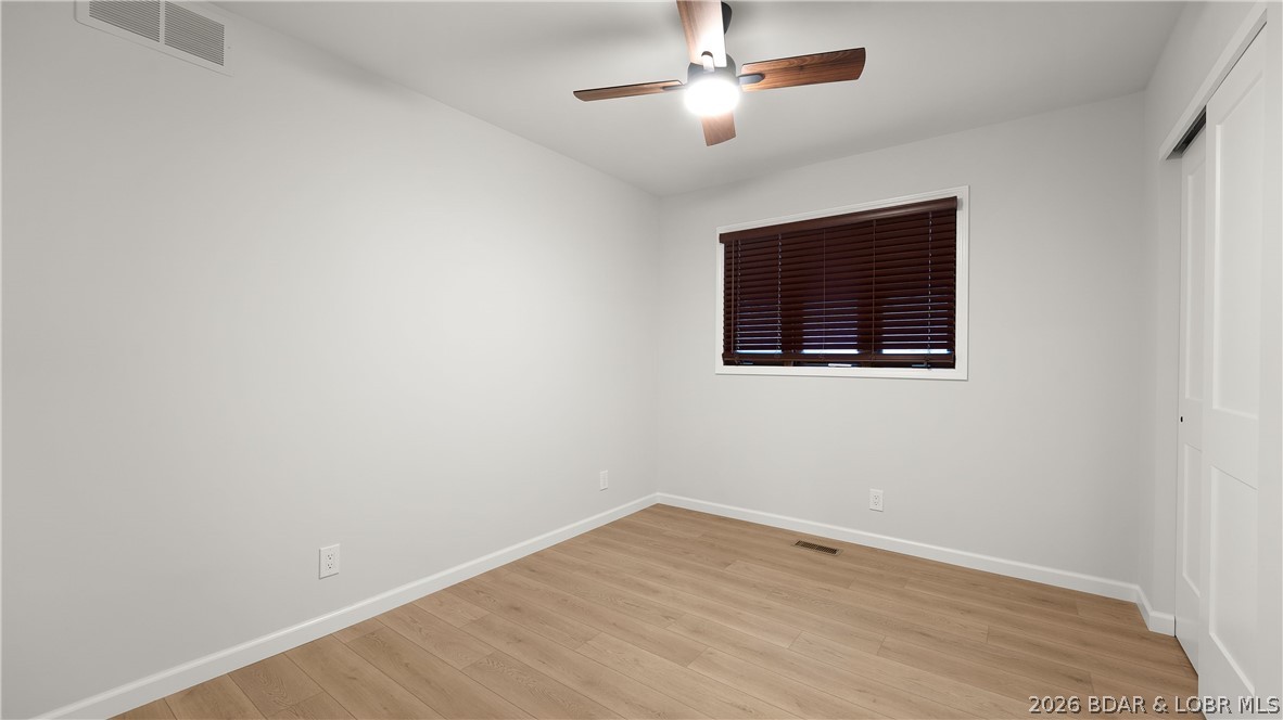 5 Hallie Drive Property Photo 35