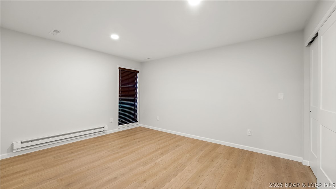 5 Hallie Drive Property Photo 37