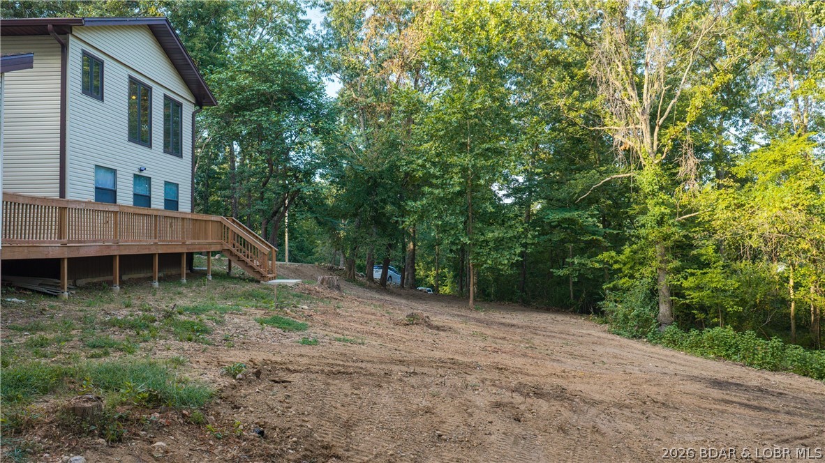 5 Hallie Drive Property Photo 41