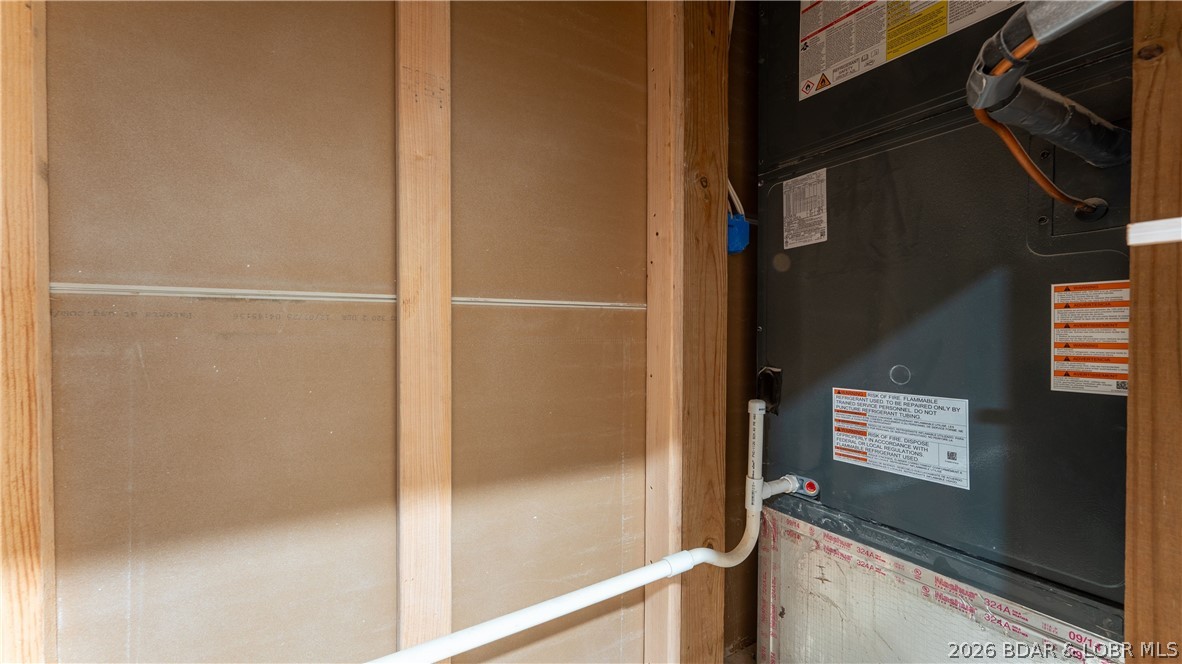 5 Hallie Drive Property Photo 43