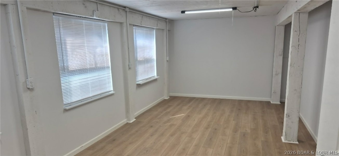 5 Hallie Drive Property Photo 47