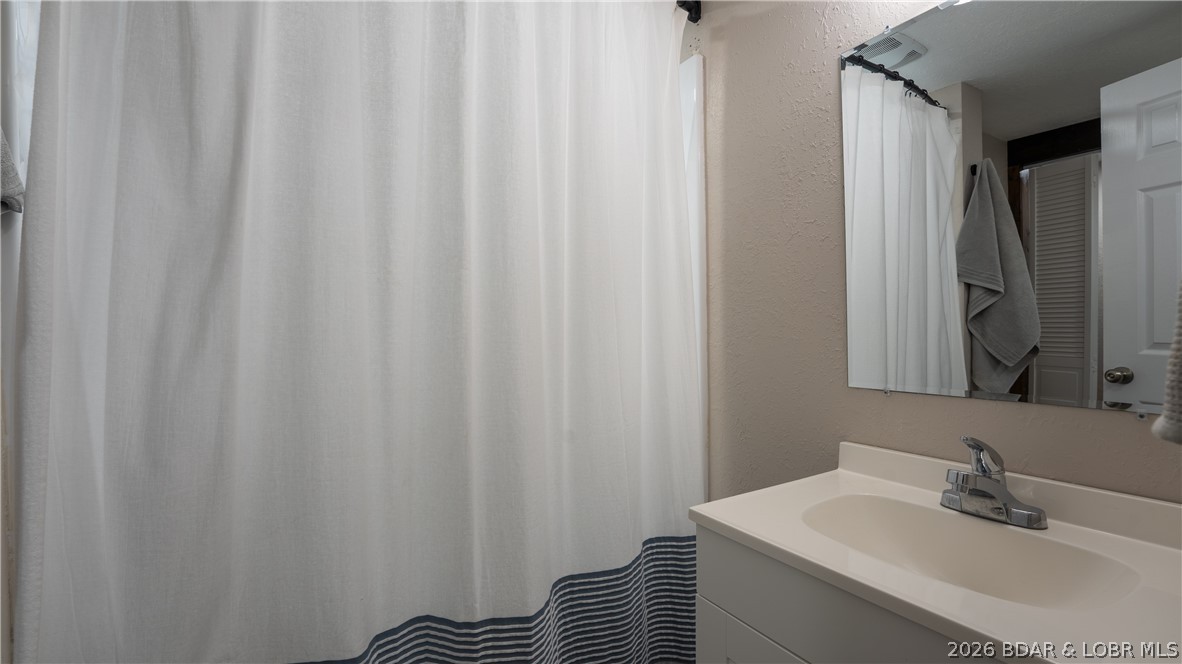 406 Mill Street Property Photo 14