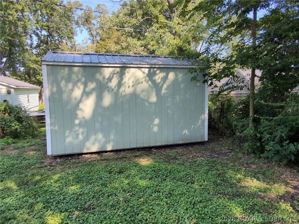 406 Mill Street Property Photo 28