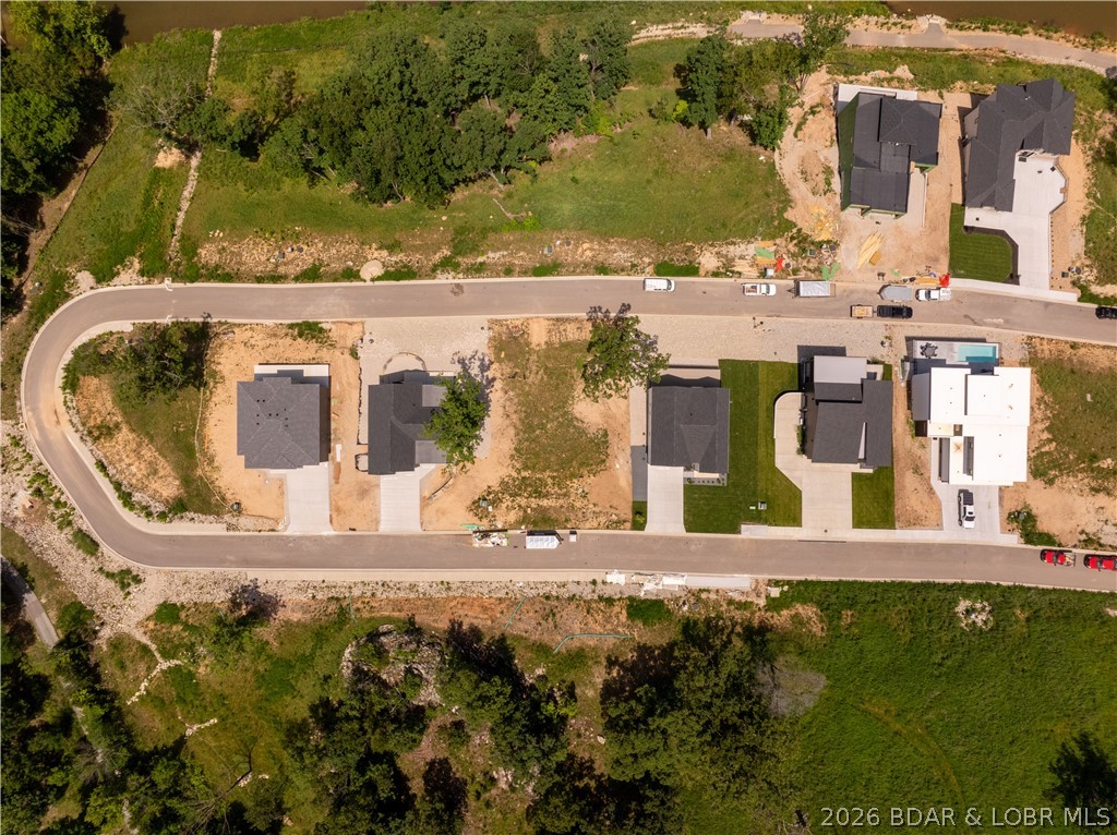 5535 Deephaven Lane Property Photo 11