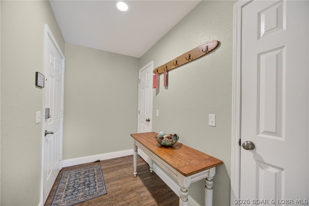 1481 Ledges Drive 221 Property Photo 6