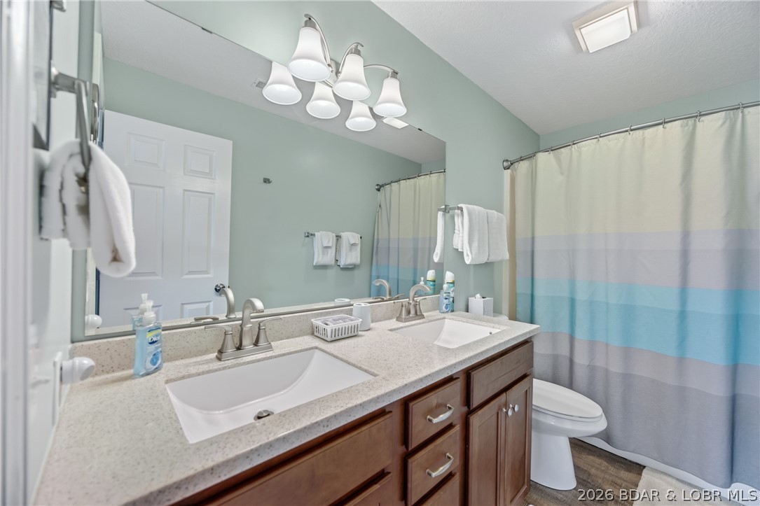 1481 Ledges Drive 221 Property Photo 18