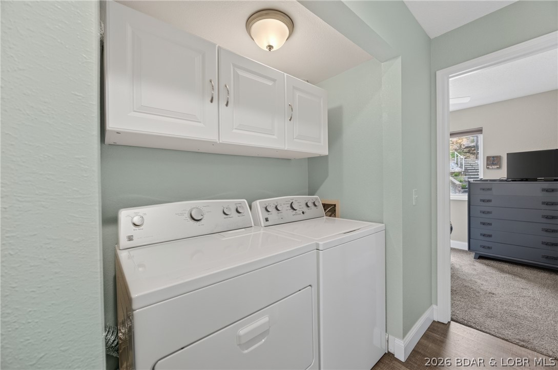 1481 Ledges Drive 221 Property Photo 20