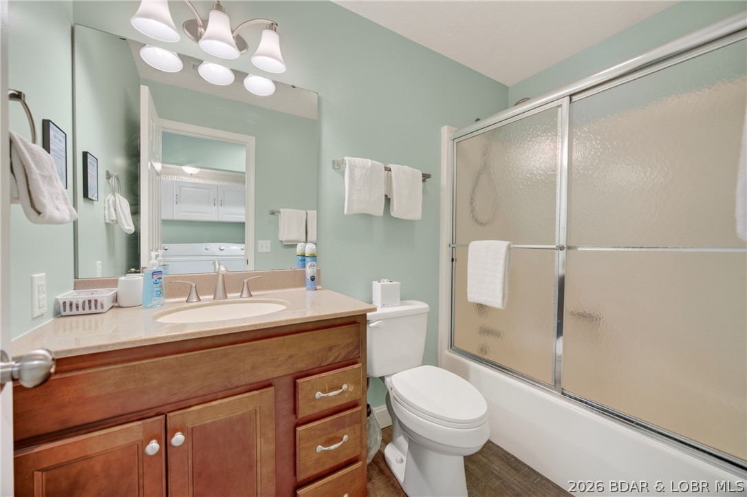 1481 Ledges Drive 221 Property Photo 21