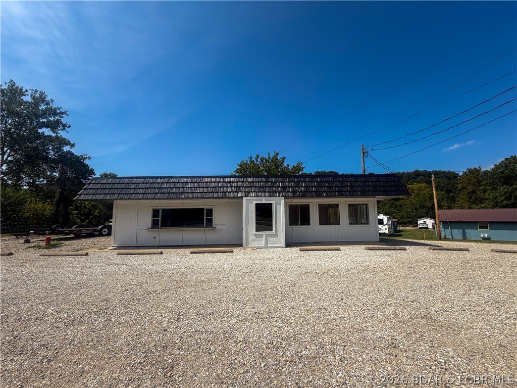25708 Hwy 5 Property Photo 1