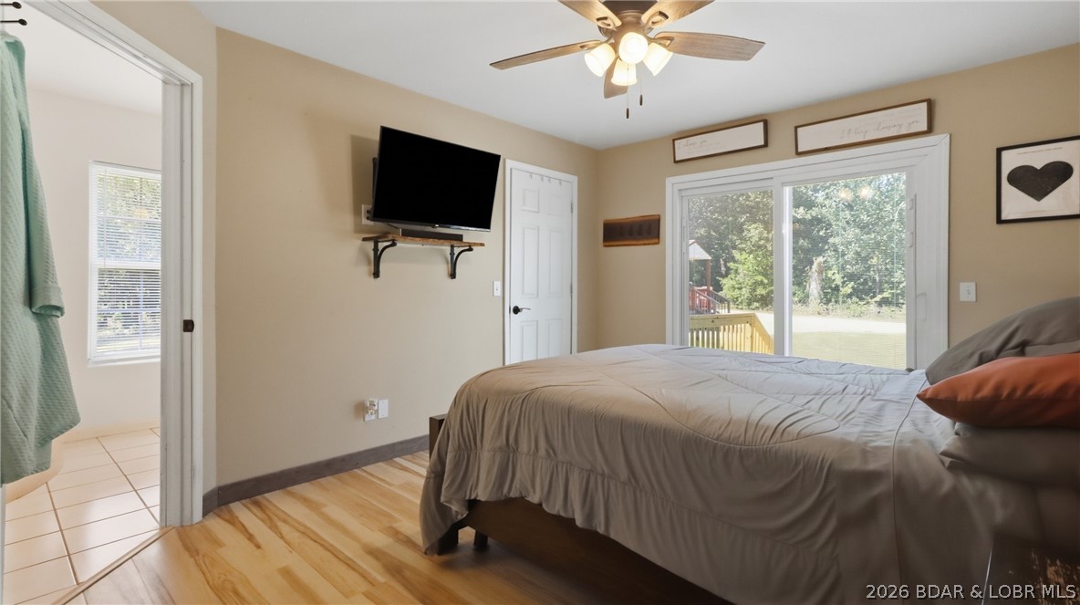 24 Hidden Oaks Road Property Photo 12