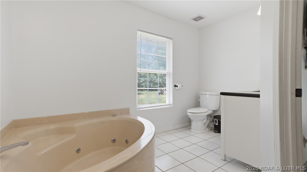 24 Hidden Oaks Road Property Photo 14