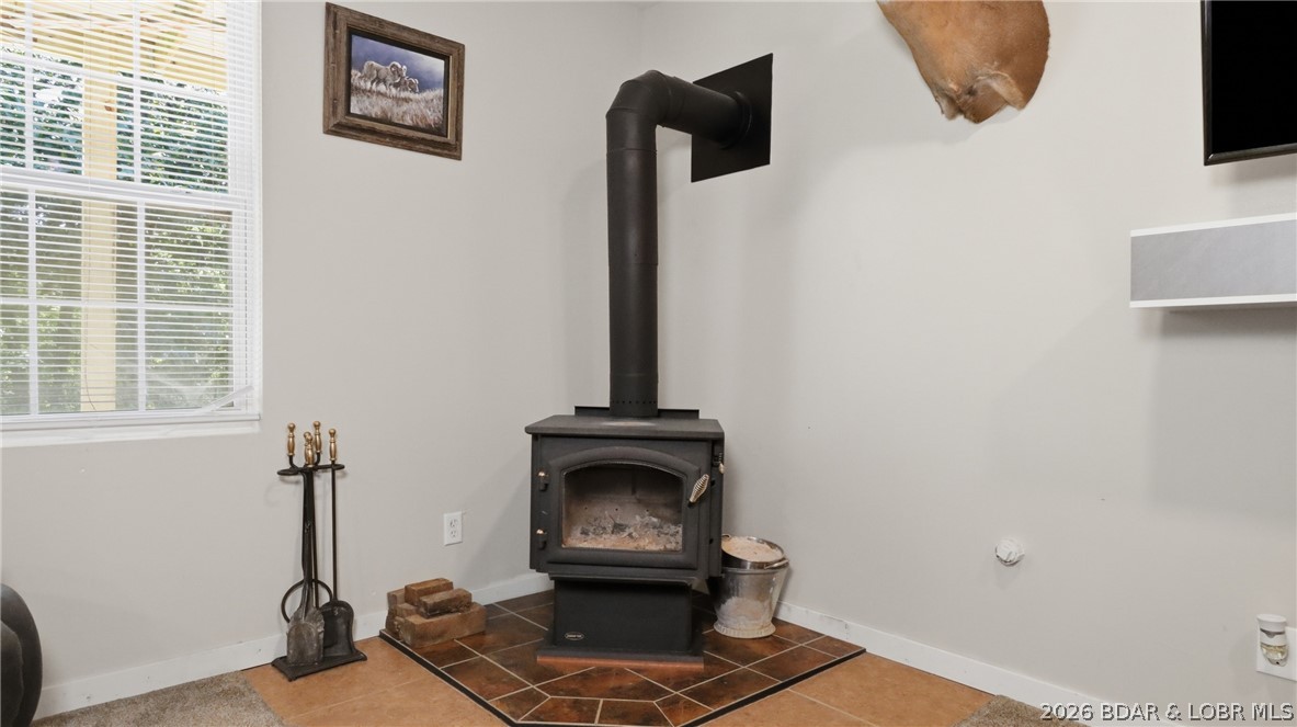 24 Hidden Oaks Road Property Photo 24