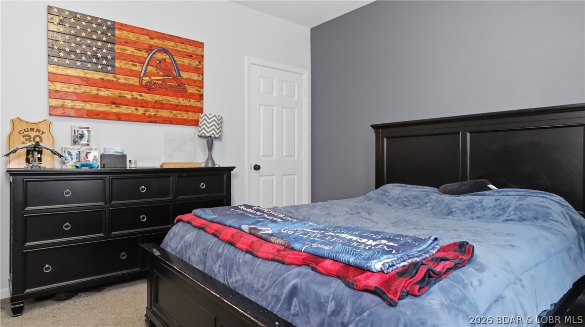 24 Hidden Oaks Road Property Photo 25