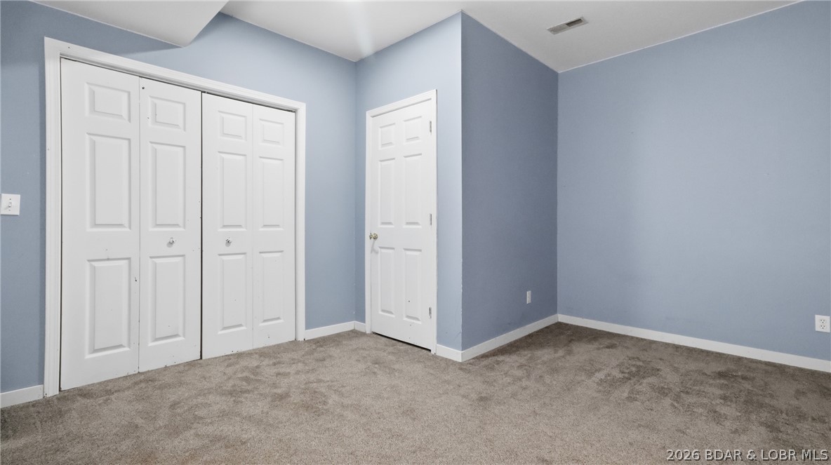 24 Hidden Oaks Road Property Photo 27