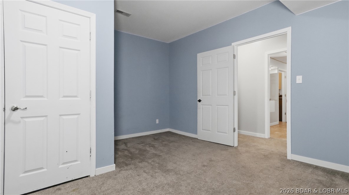 24 Hidden Oaks Road Property Photo 28