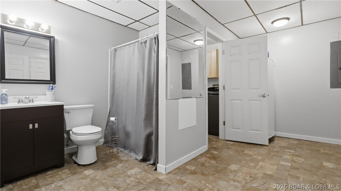 24 Hidden Oaks Road Property Photo 29