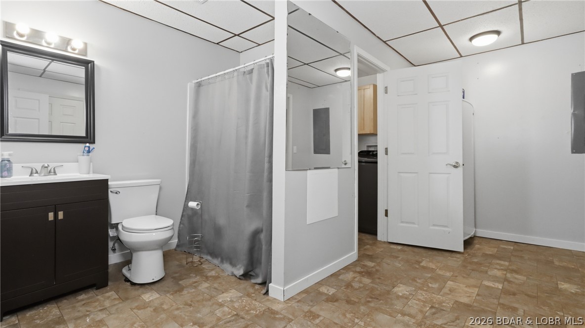 24 Hidden Oaks Road Property Photo 30