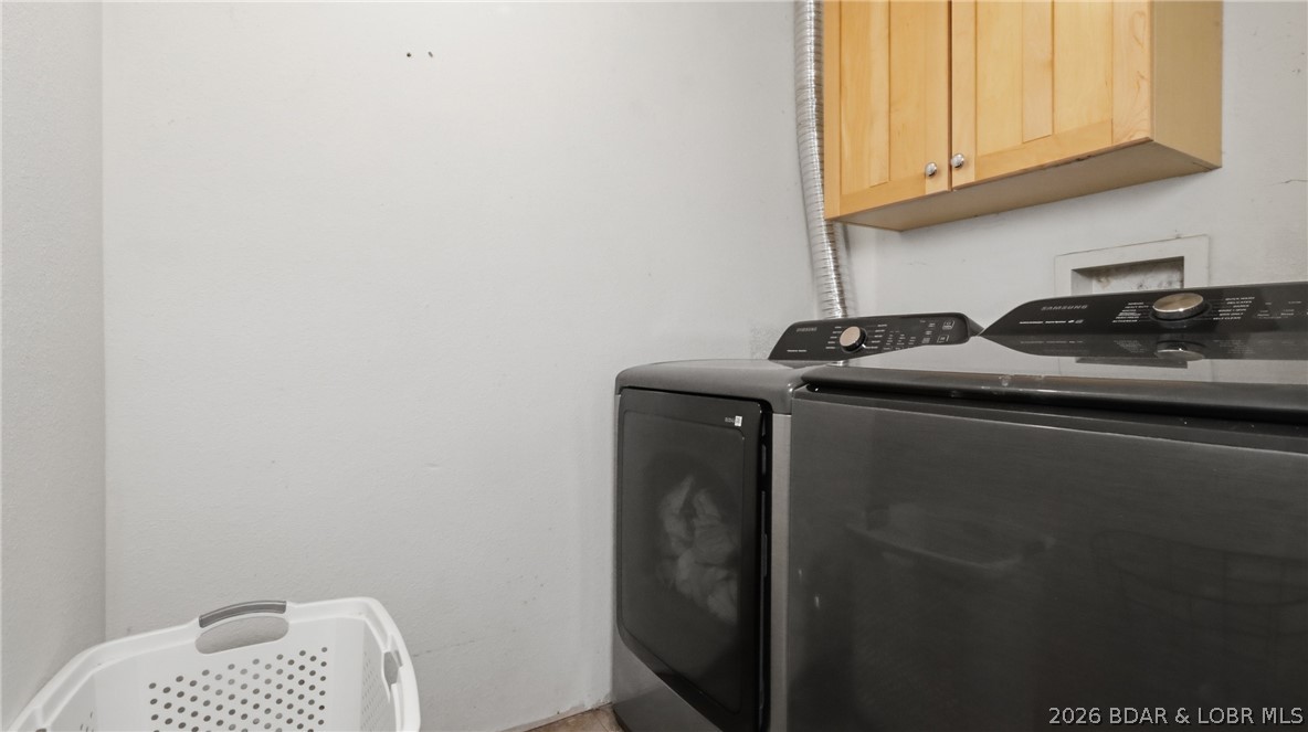 24 Hidden Oaks Road Property Photo 31