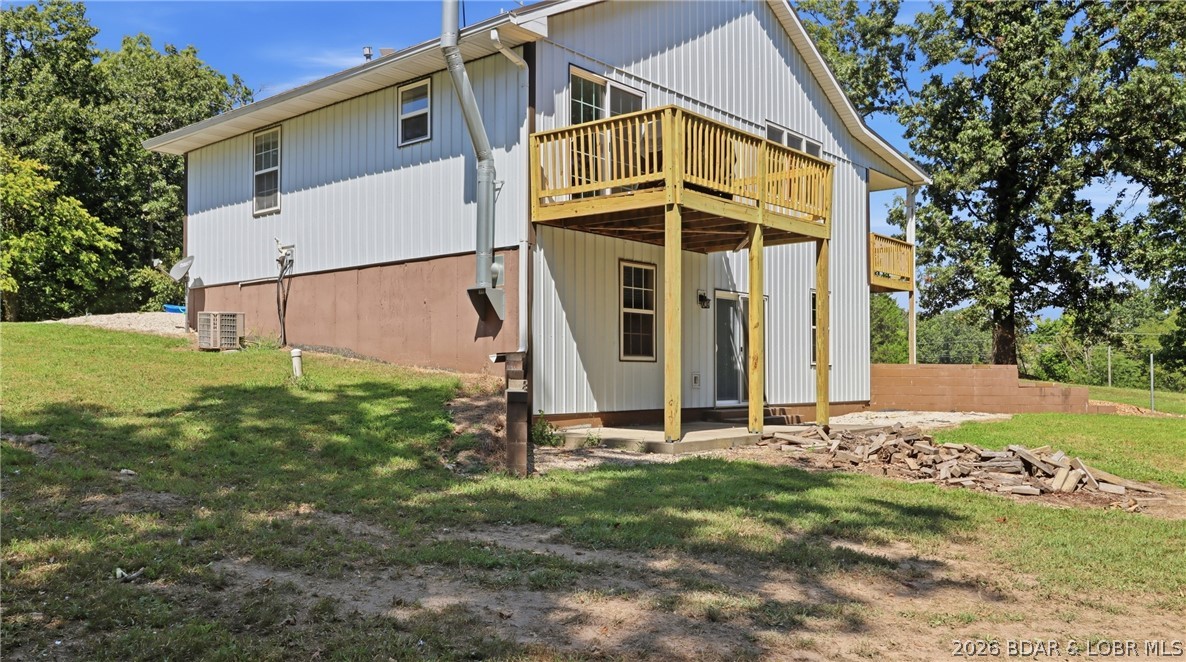 24 Hidden Oaks Road Property Photo 35