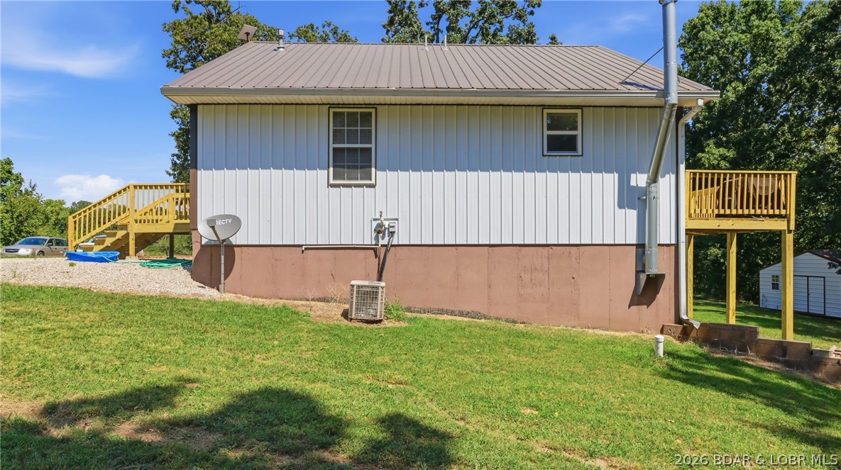 24 Hidden Oaks Road Property Photo 36